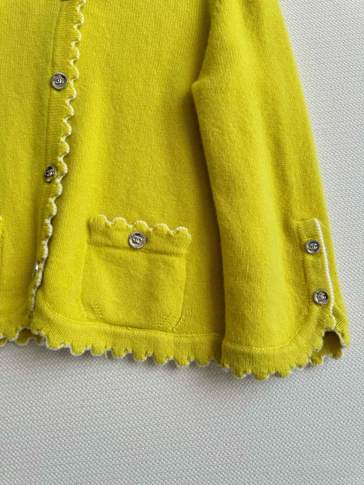 IMG_5889-1742188510919