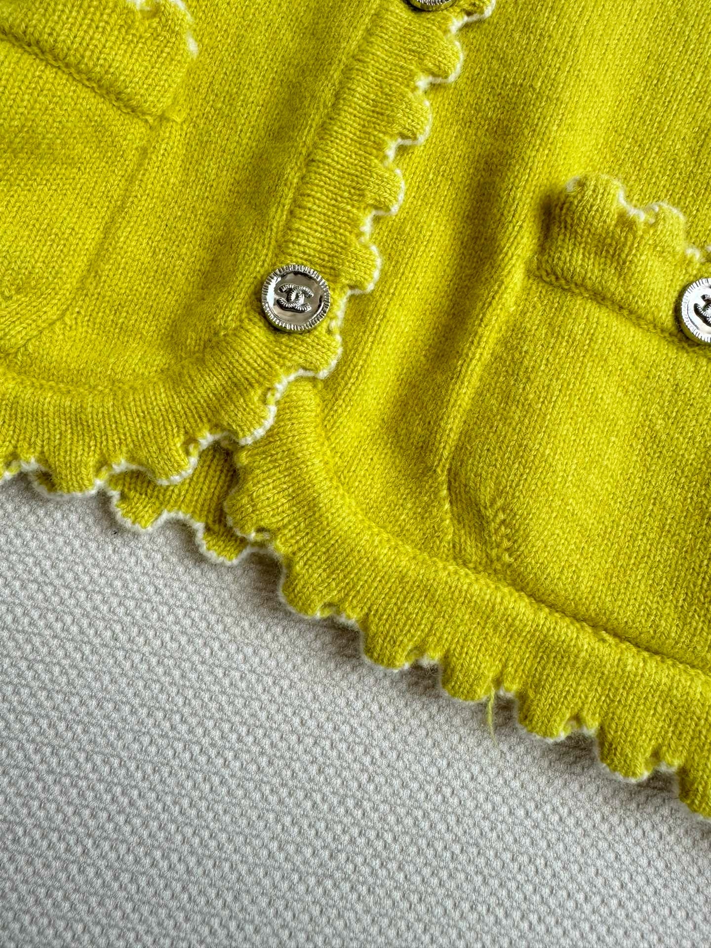 IMG_5890-1742188510878