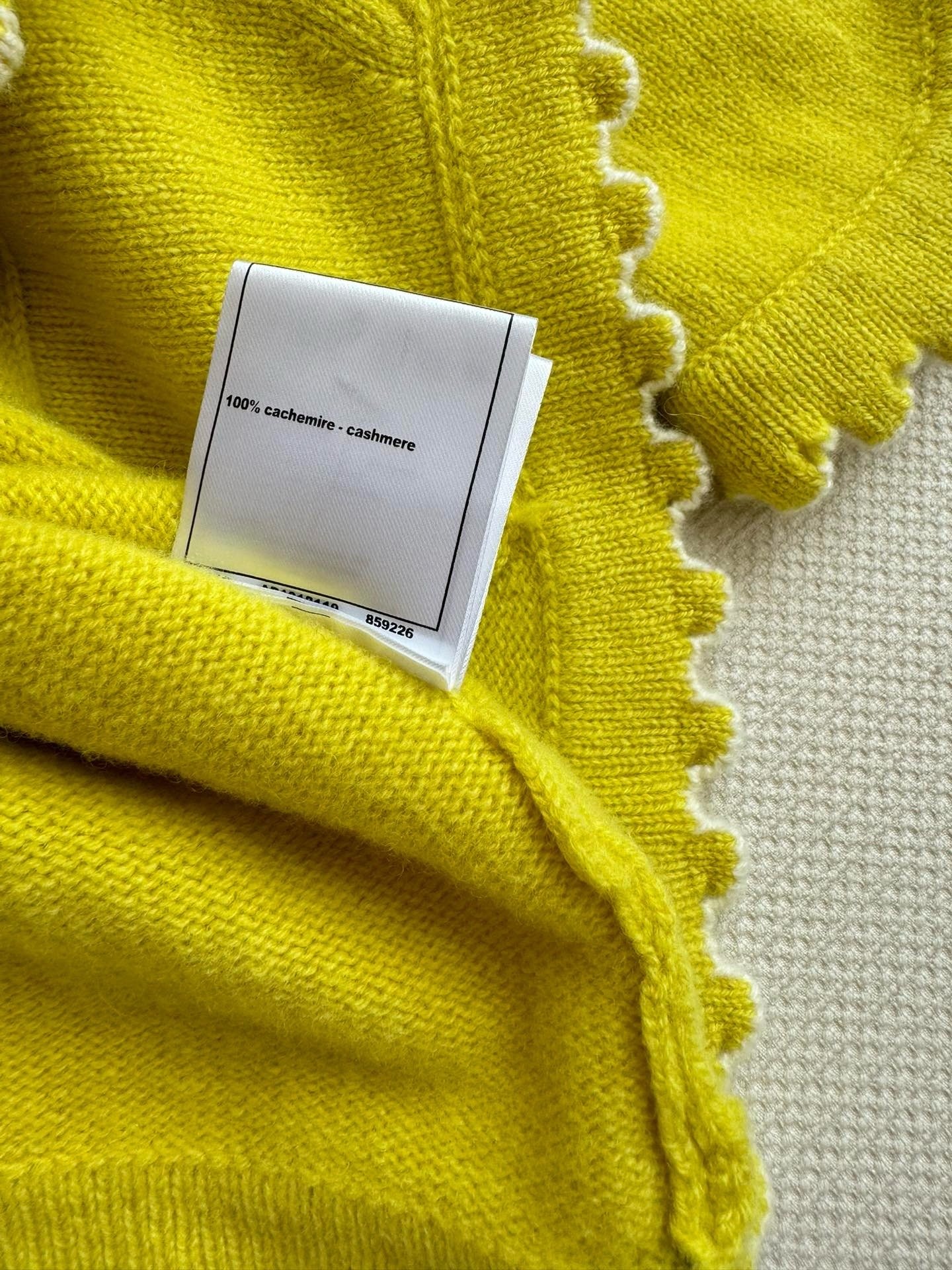 IMG_5891-1742188510905