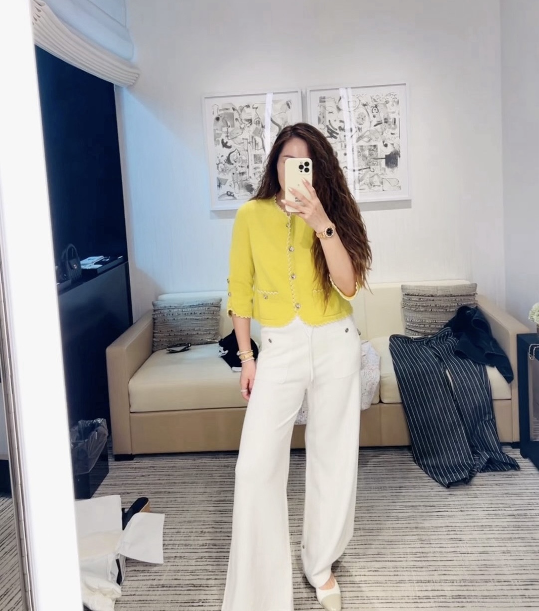 IMG_5893-1742188510923