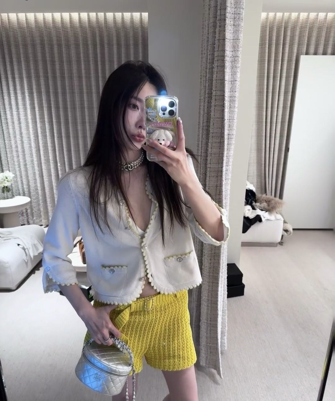 IMG_5895-1742188510897