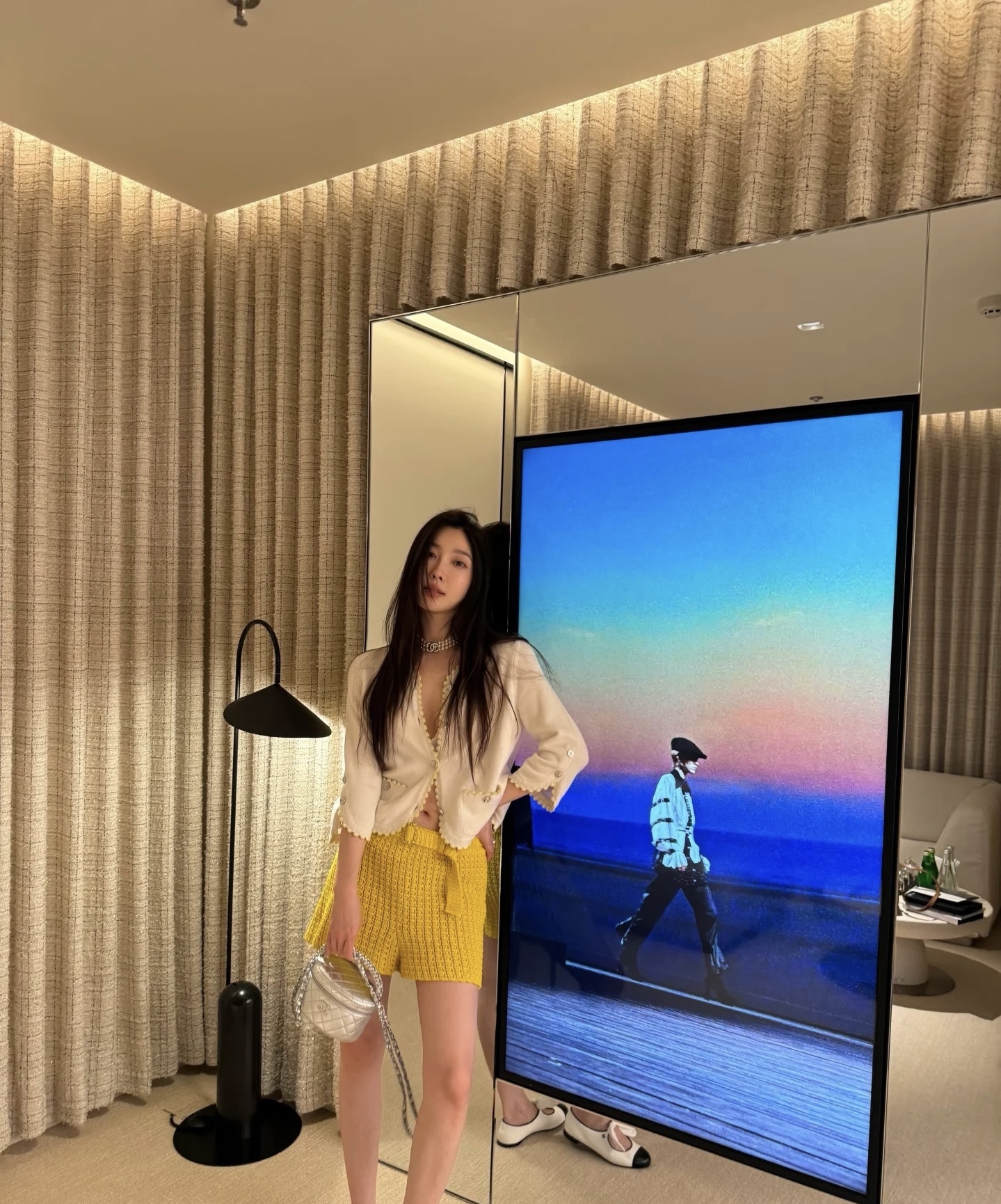 IMG_5896-1742188510909