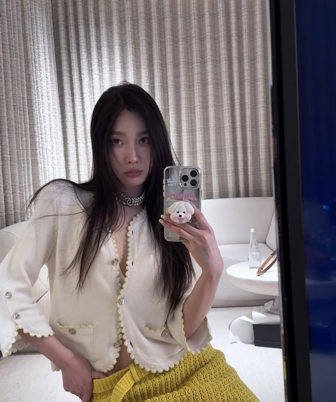 IMG_5897-1742188510890