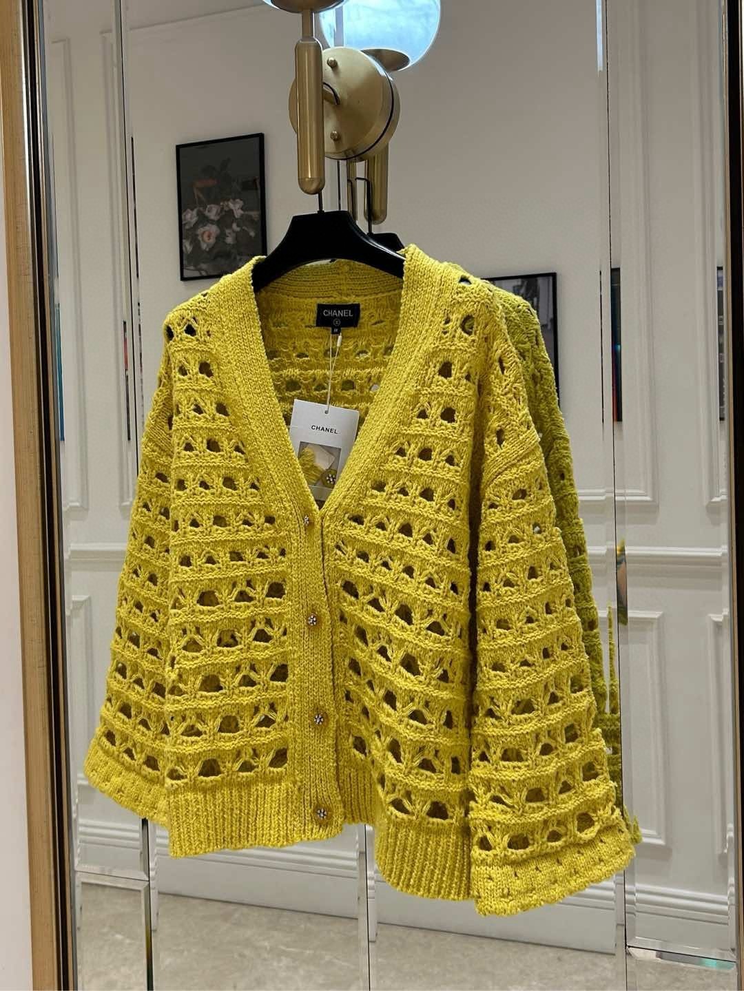 IMG_5899-1742188740286