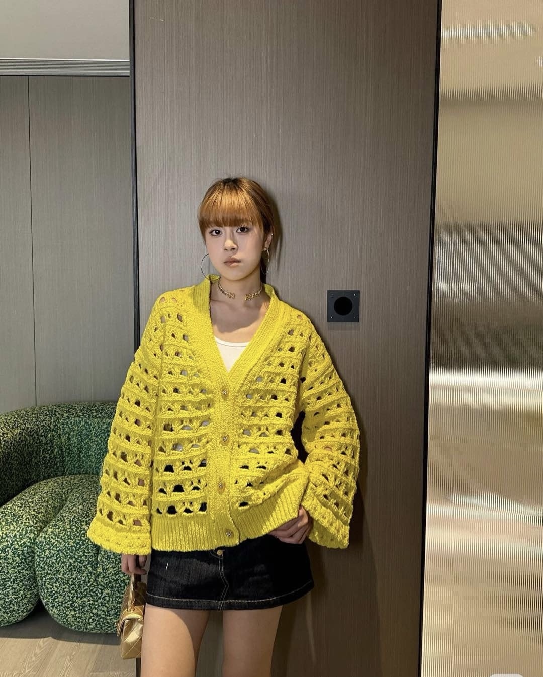 IMG_5908-1742188740299