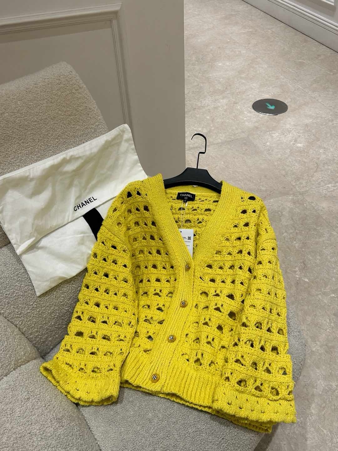 IMG_5898-1742188740303