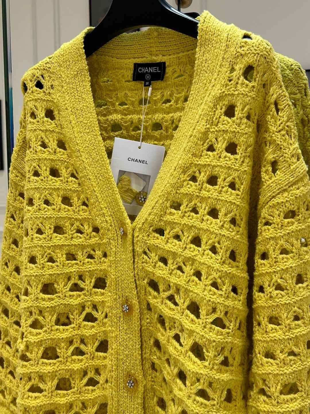 IMG_5900-1742188740294