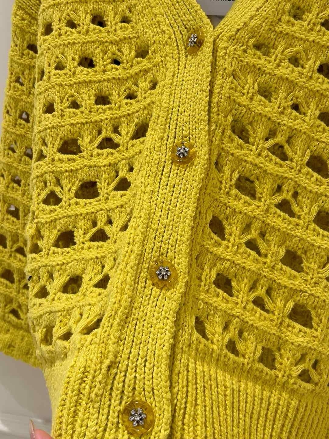 IMG_5901-1742188740288