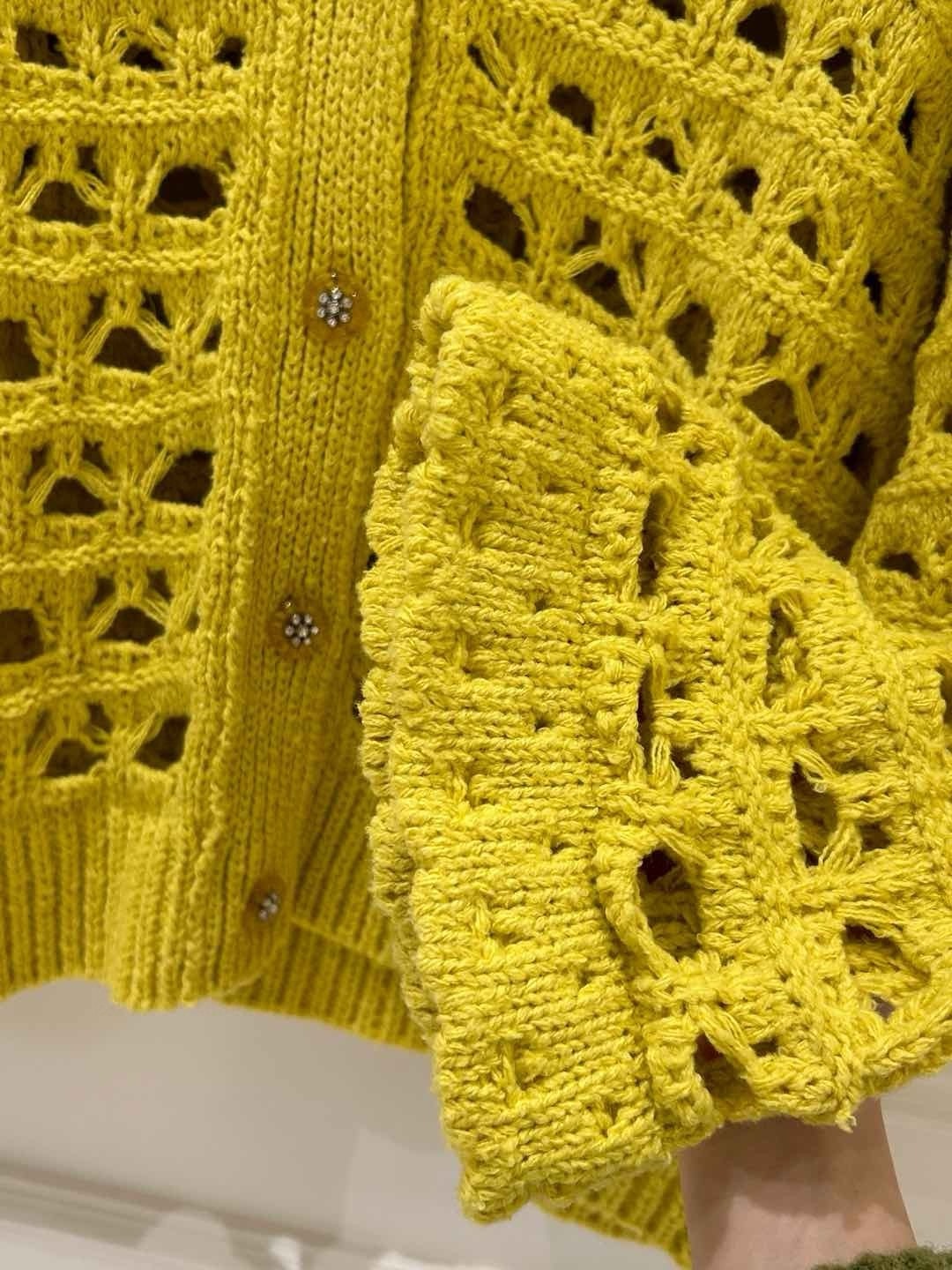 IMG_5902-1742188740282