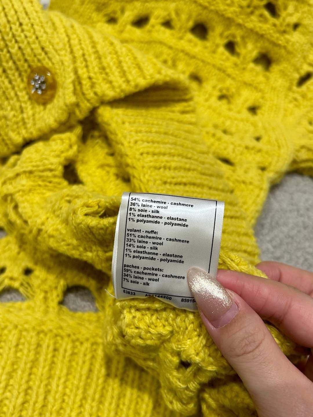 IMG_5903-1742188740306