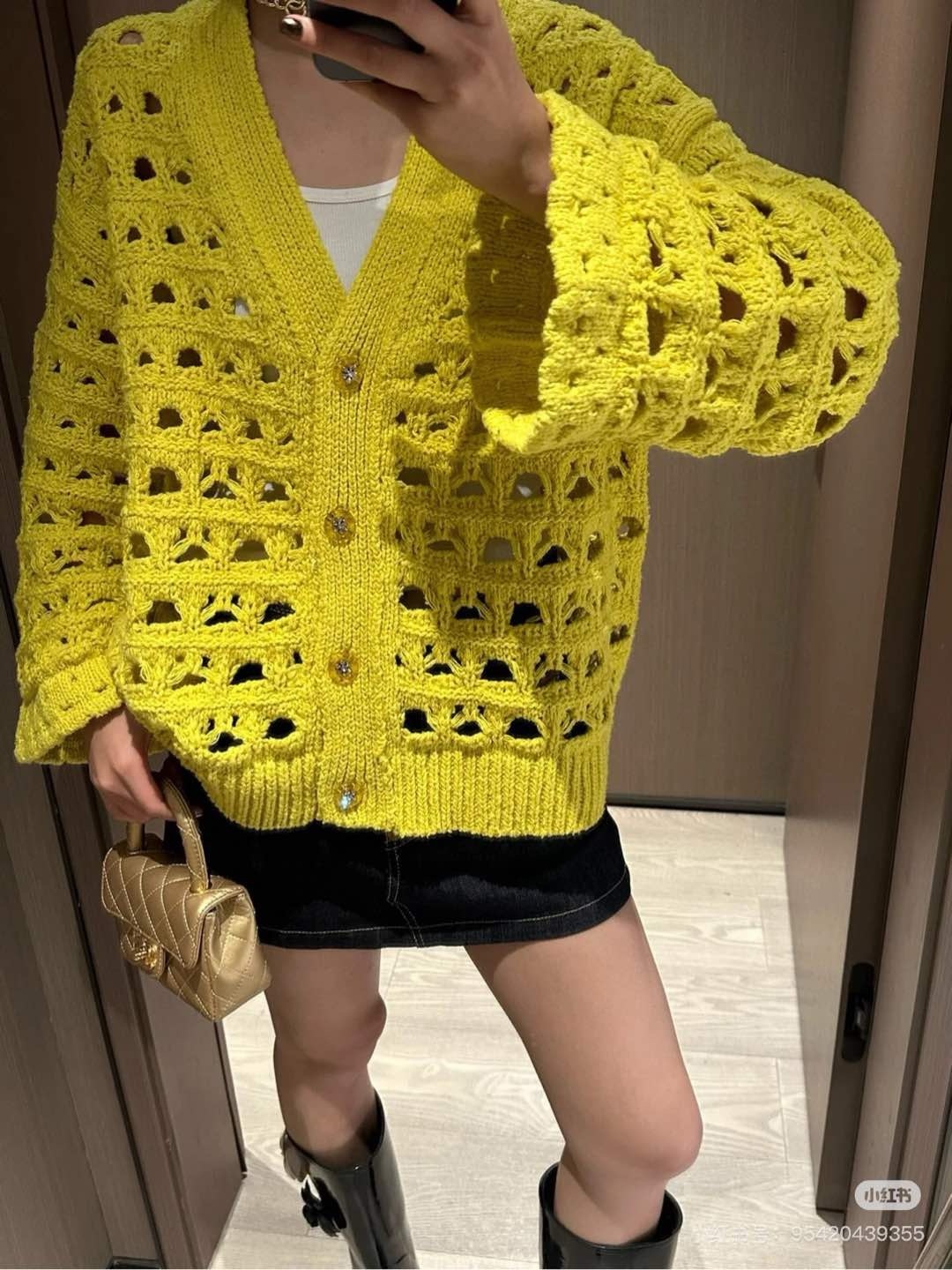 IMG_5905-1742188740313