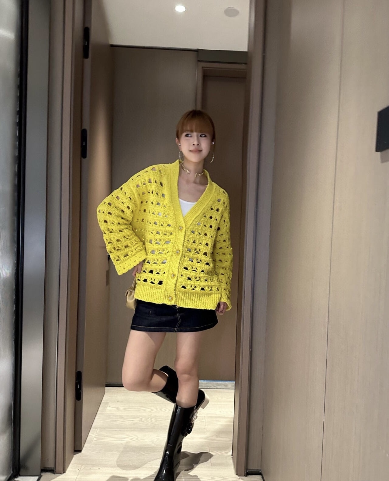 IMG_5906-1742188740318