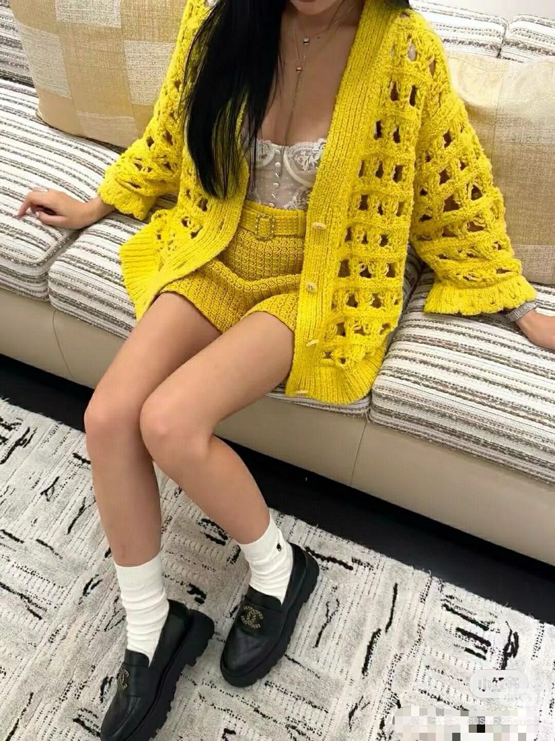 IMG_5909-1742188740325