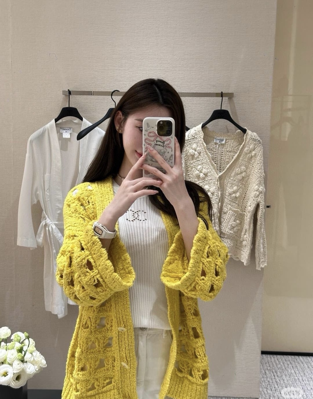 IMG_5910-1742188740327