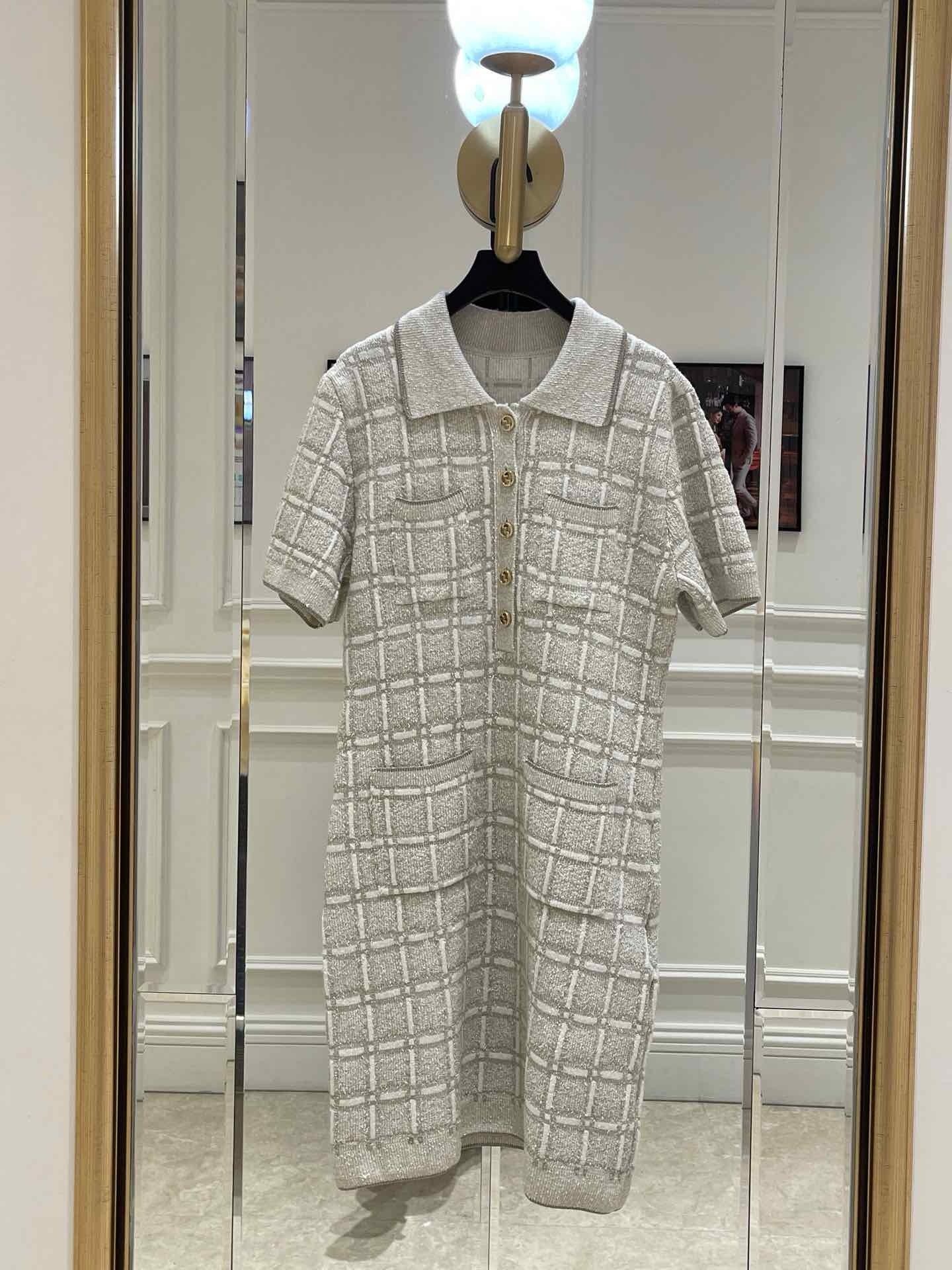 IMG_5911-1742189077870