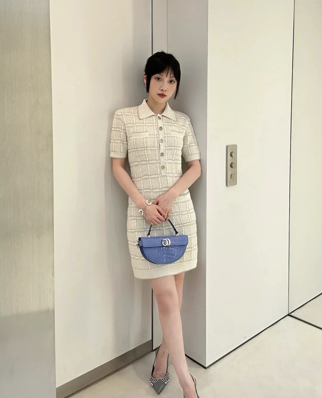 IMG_5922-1742189077855