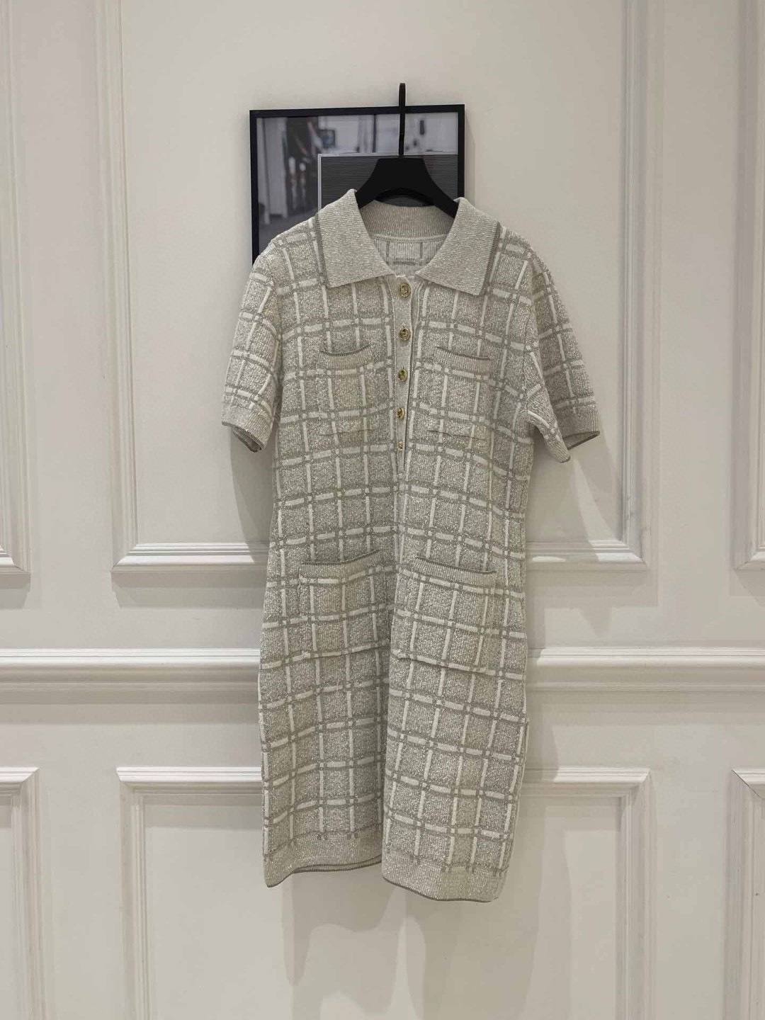 IMG_5912-1742189077859