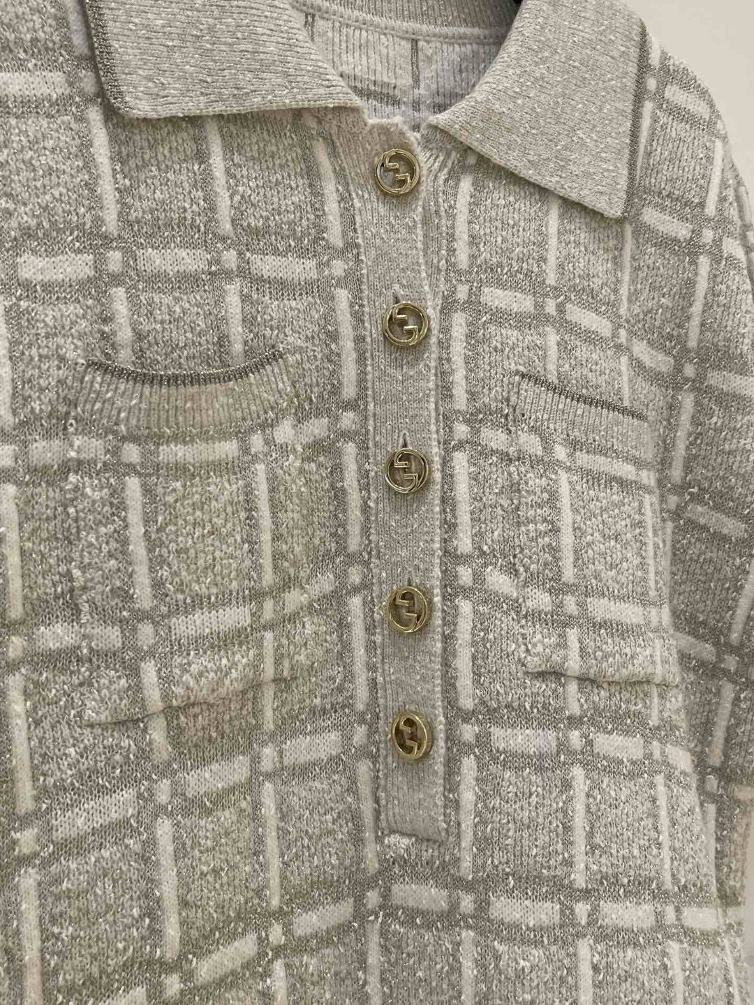 IMG_5914-1742189077875