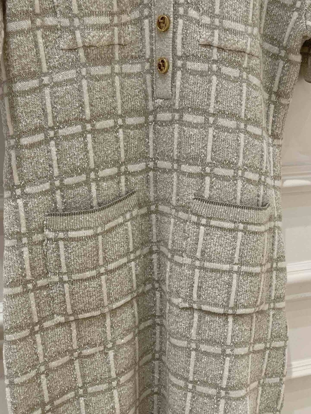 IMG_5915-1742189077865