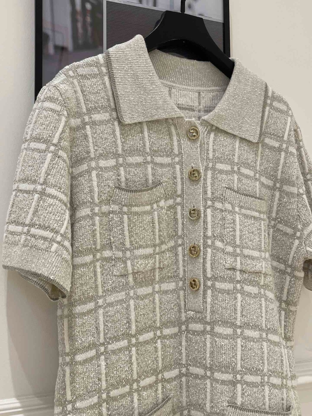 IMG_5916-1742189077847