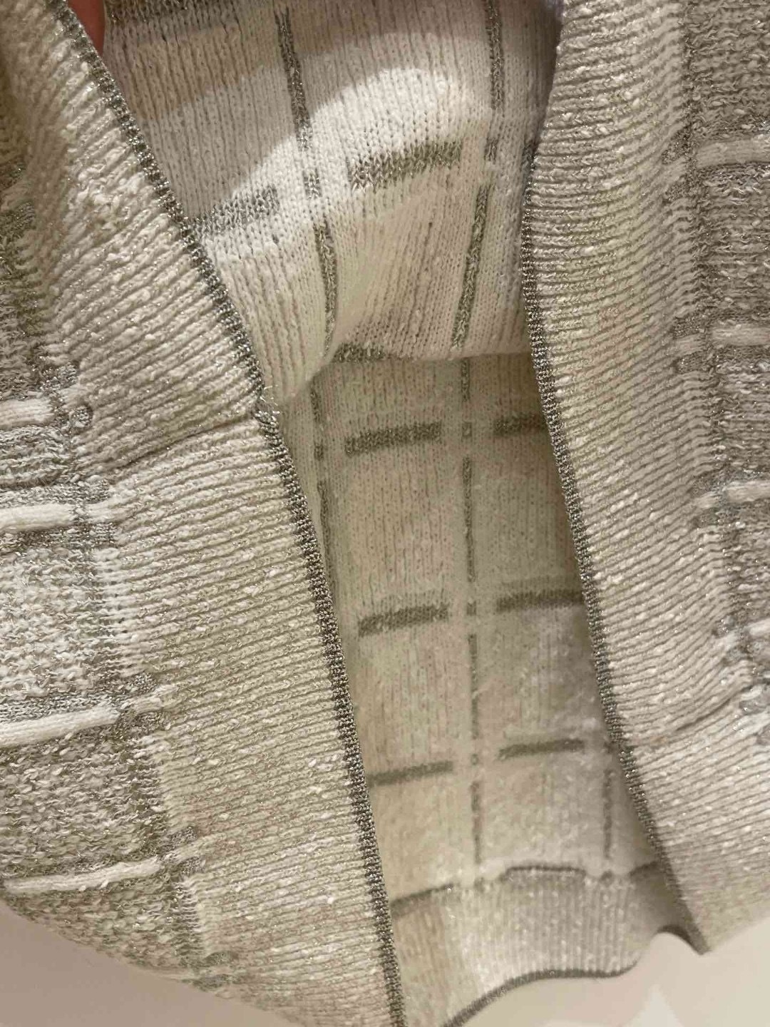 IMG_5918-1742189077881