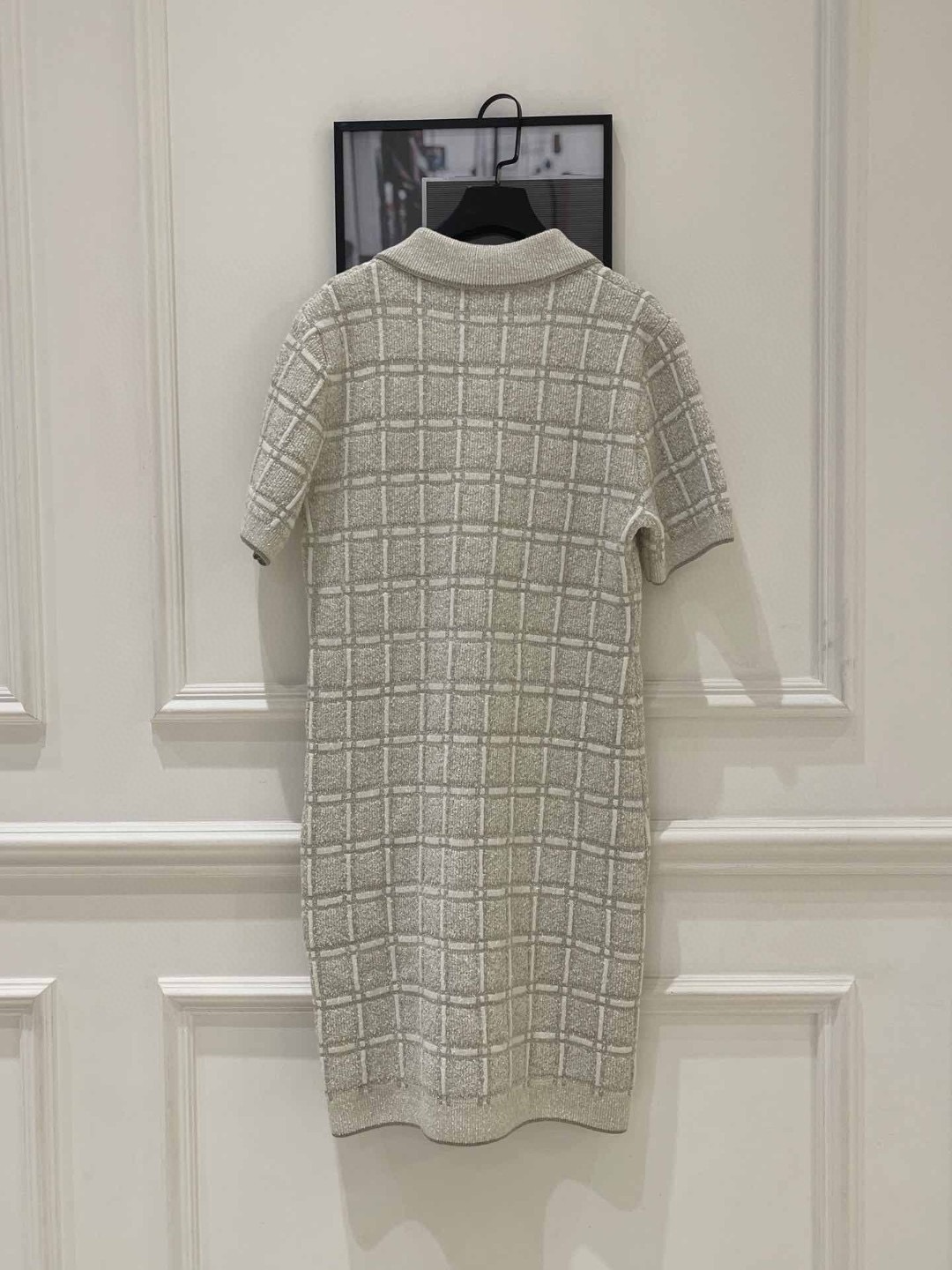 IMG_5919-1742189077882