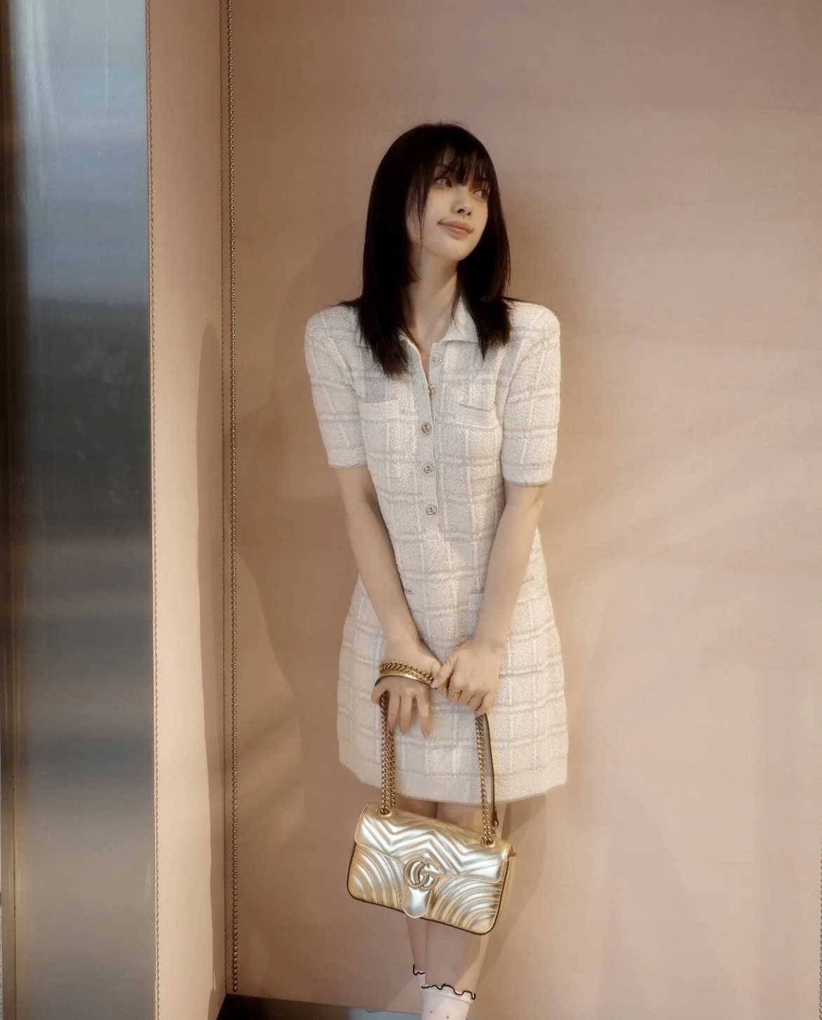 IMG_5923-1742189077887