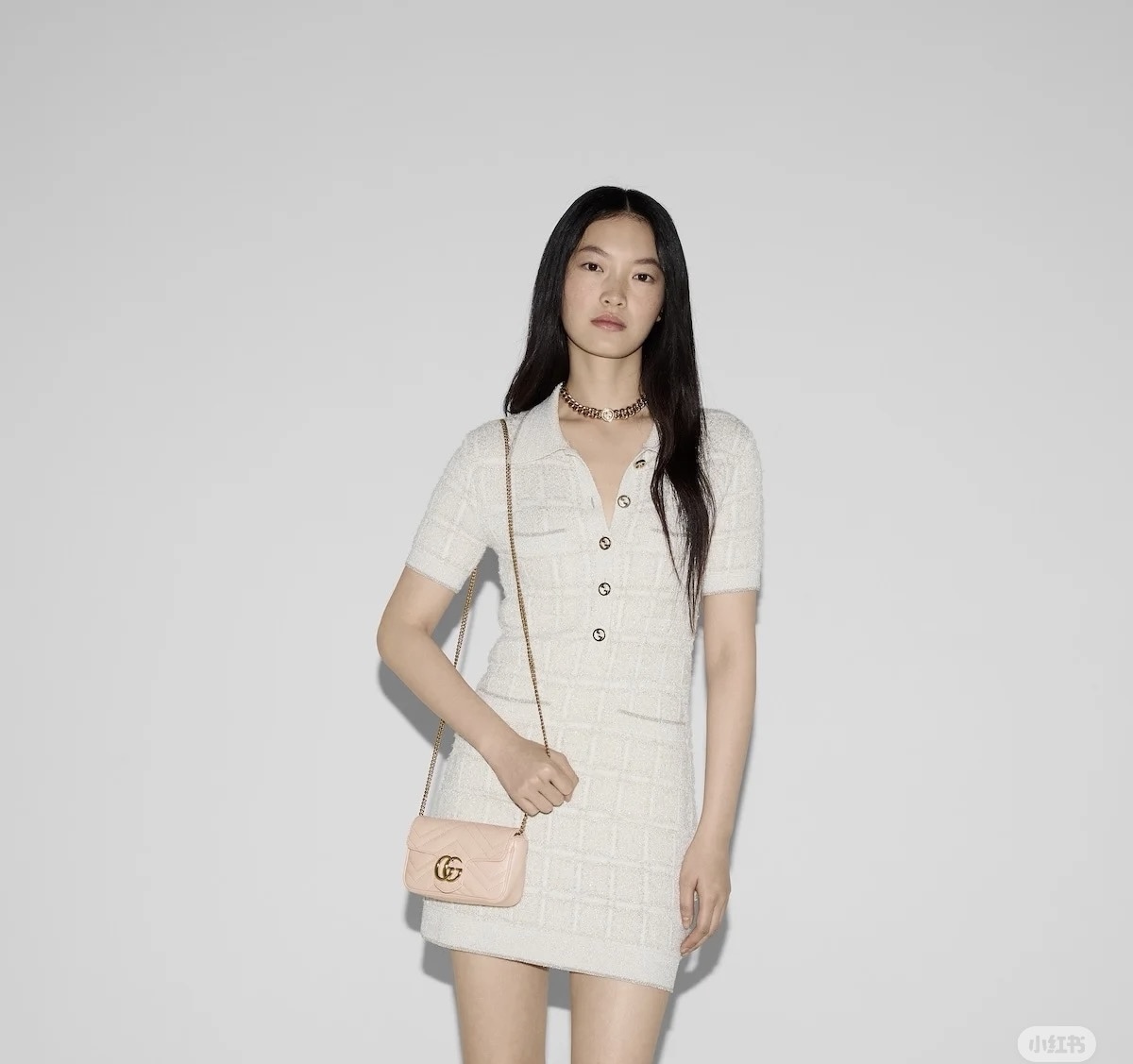 IMG_5920-1742189077890