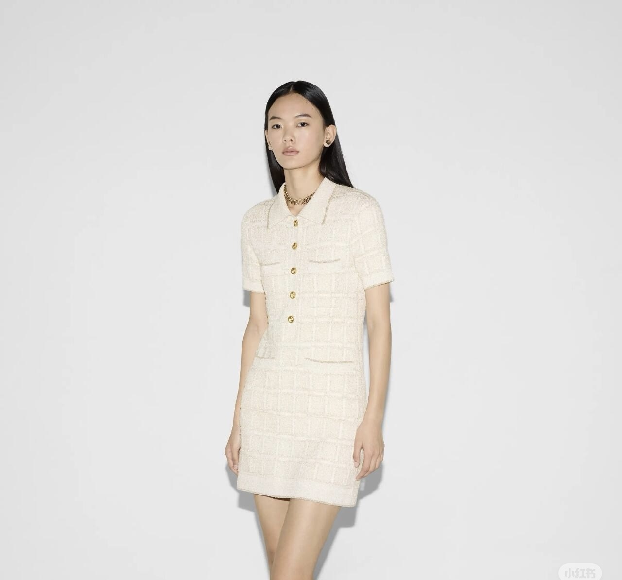 IMG_5921-1742189077895