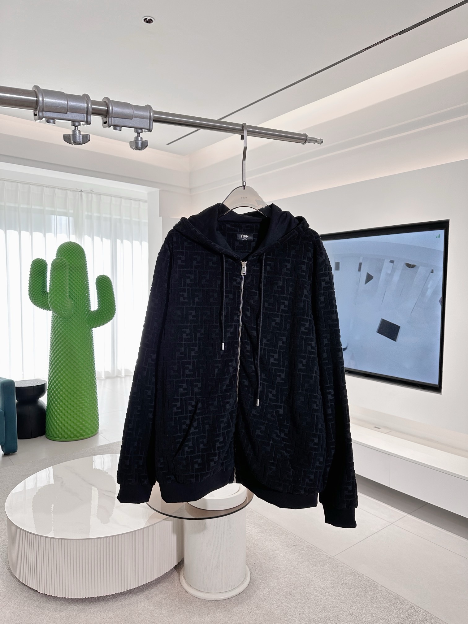 IMG_5939-1742189780772