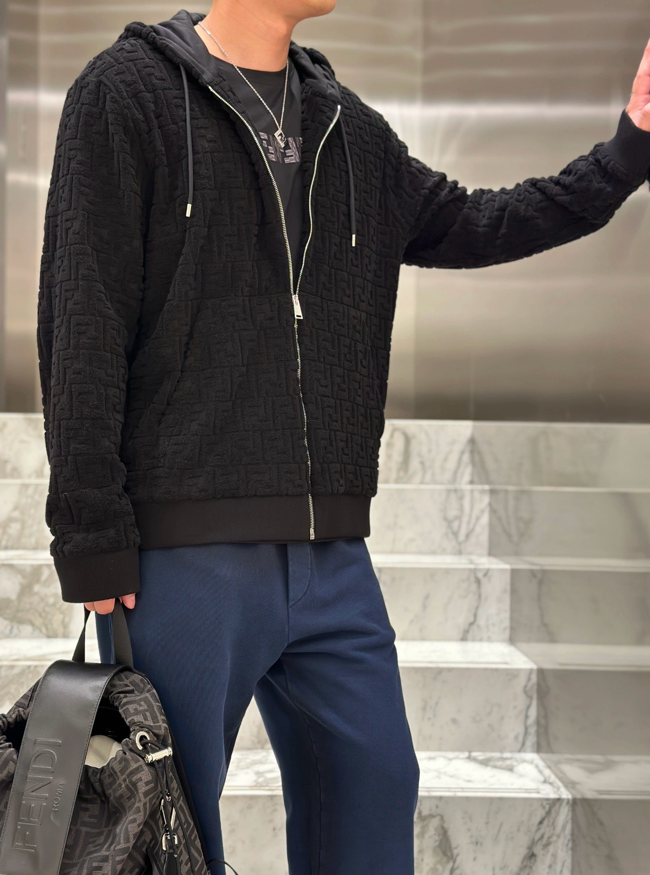 IMG_5945-1742189780766