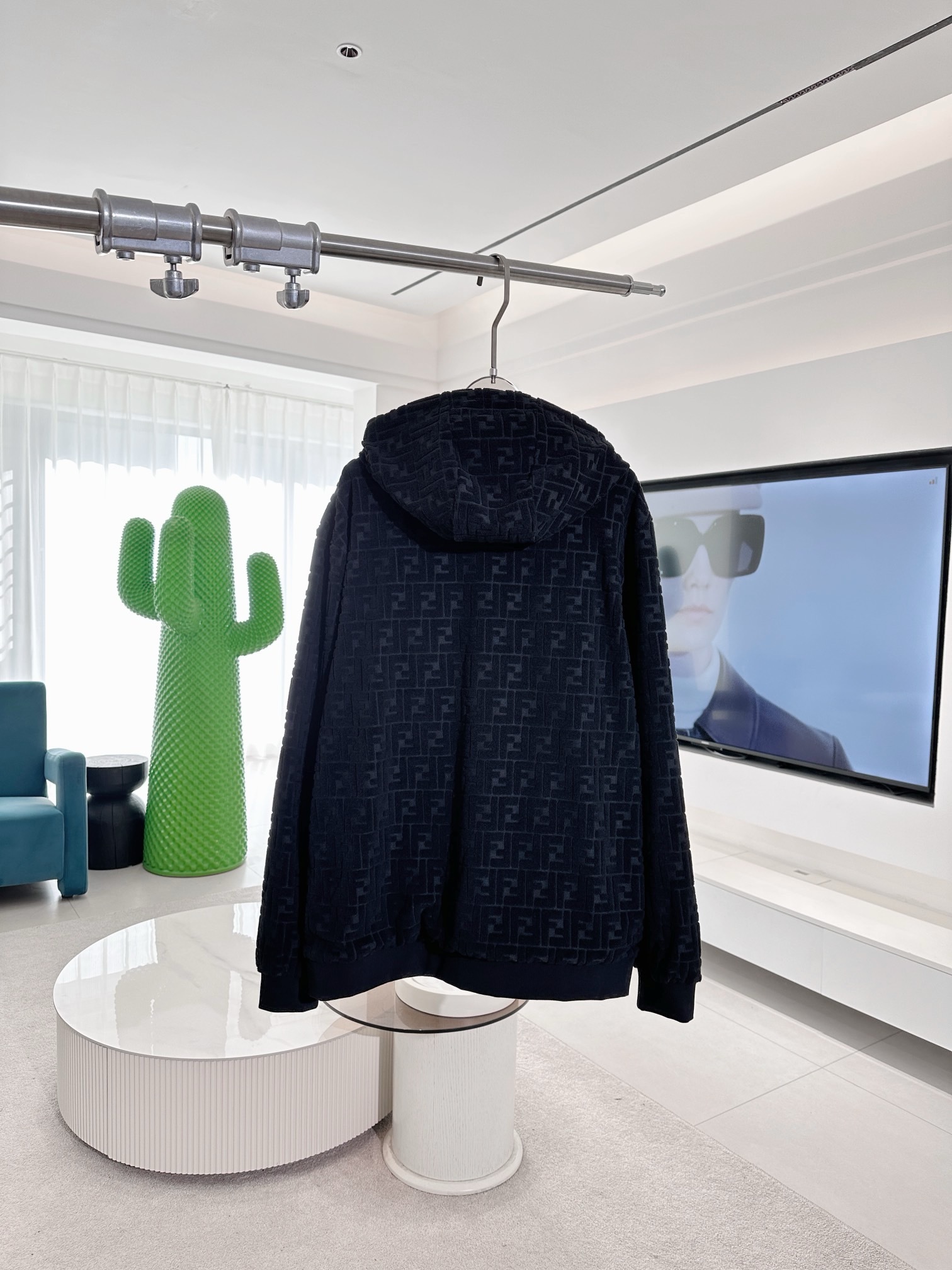 IMG_5940-1742189780764