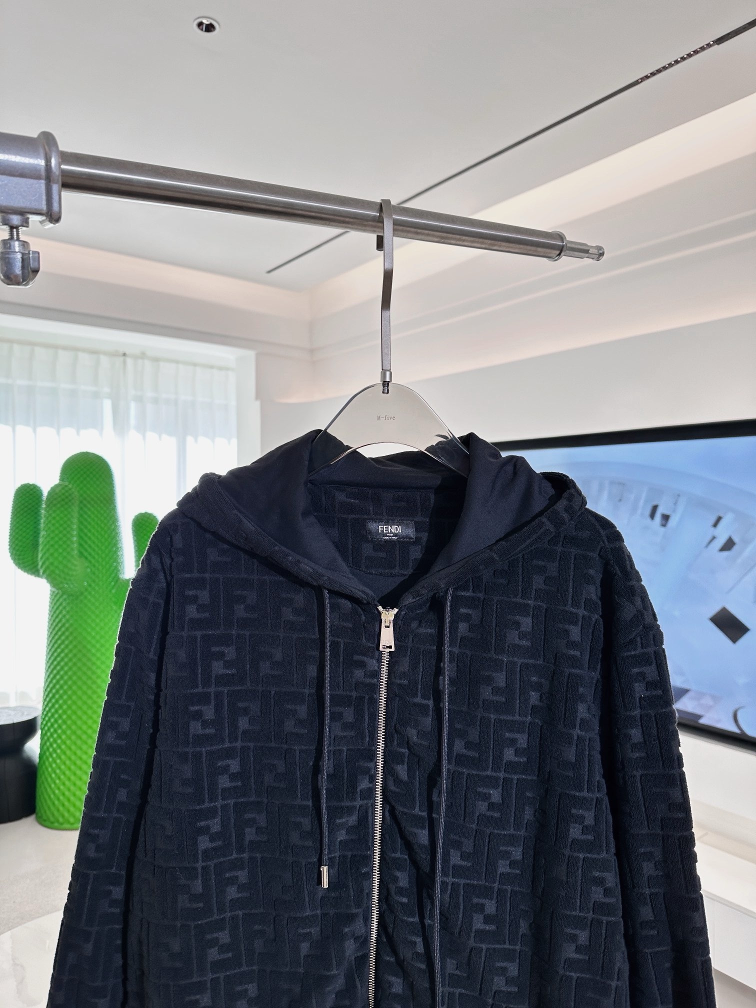 IMG_5941-1742189780755