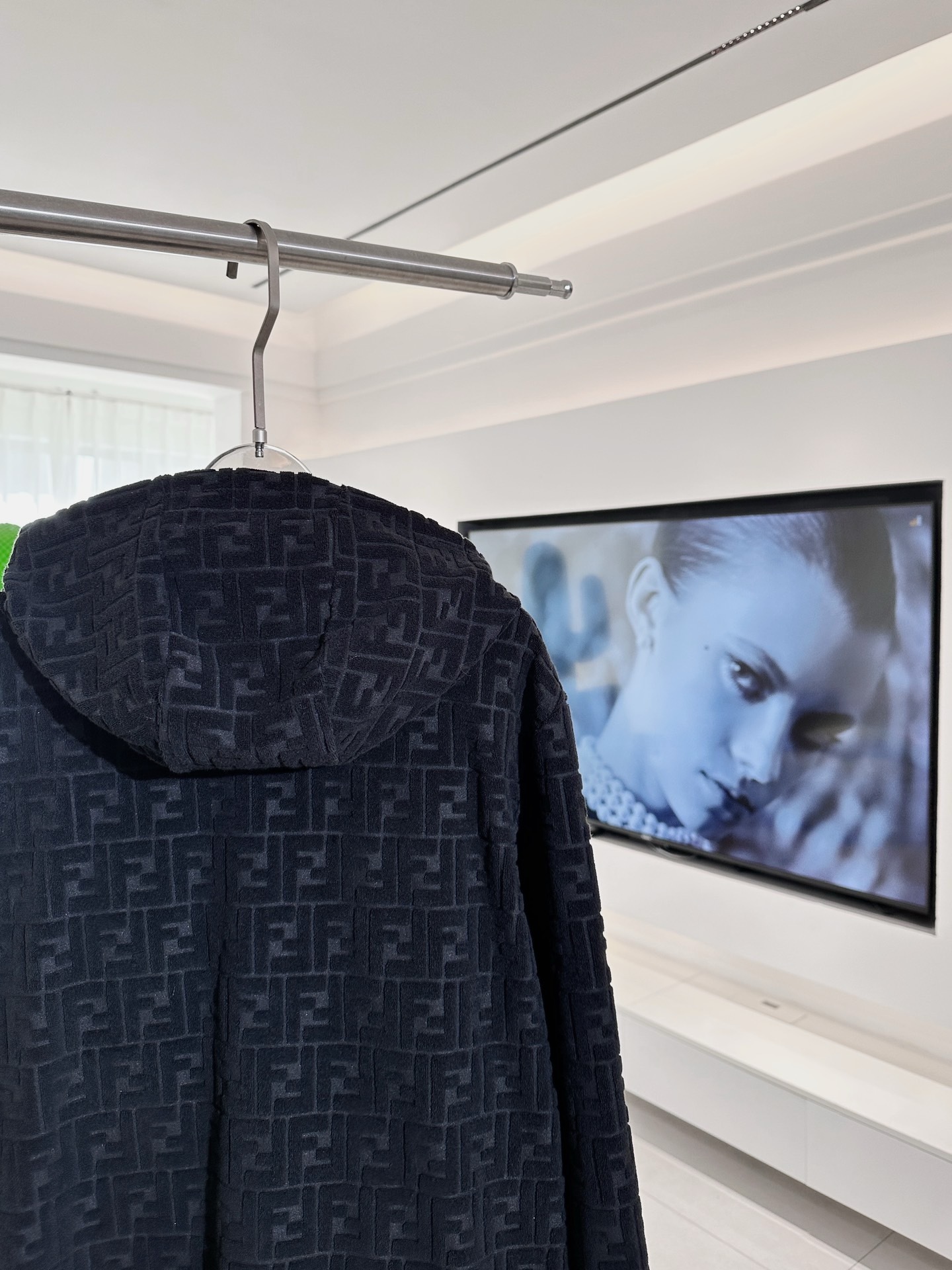 IMG_5943-1742189780779