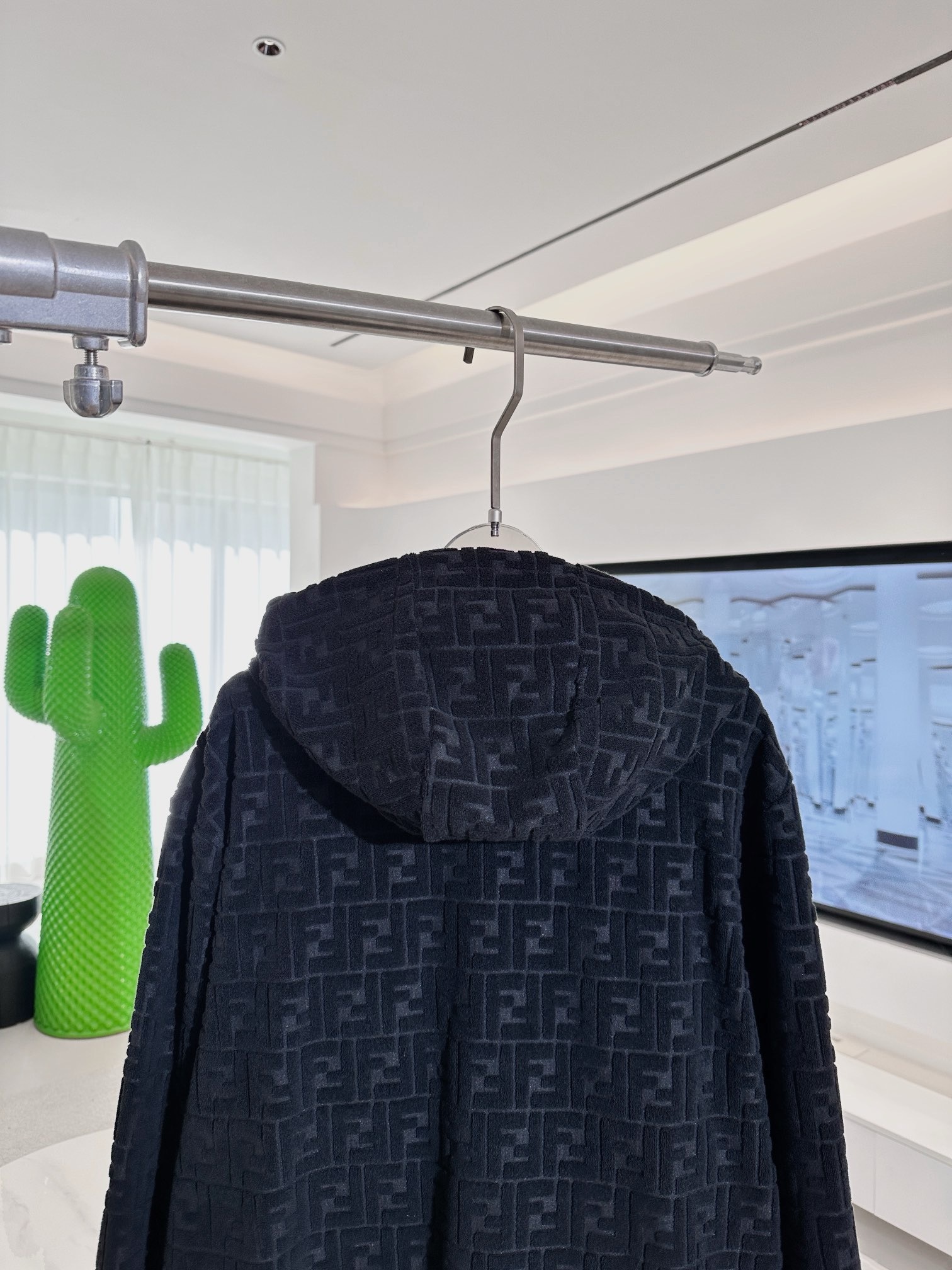 IMG_5944-1742189780777