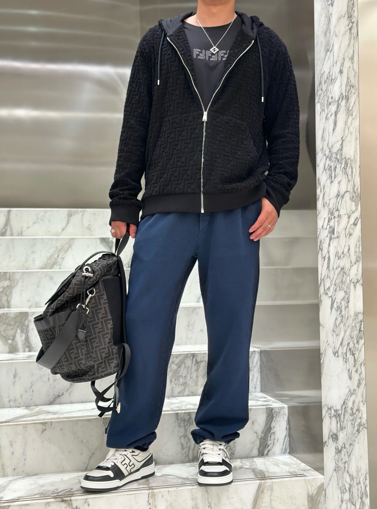 IMG_5946-1742189780757