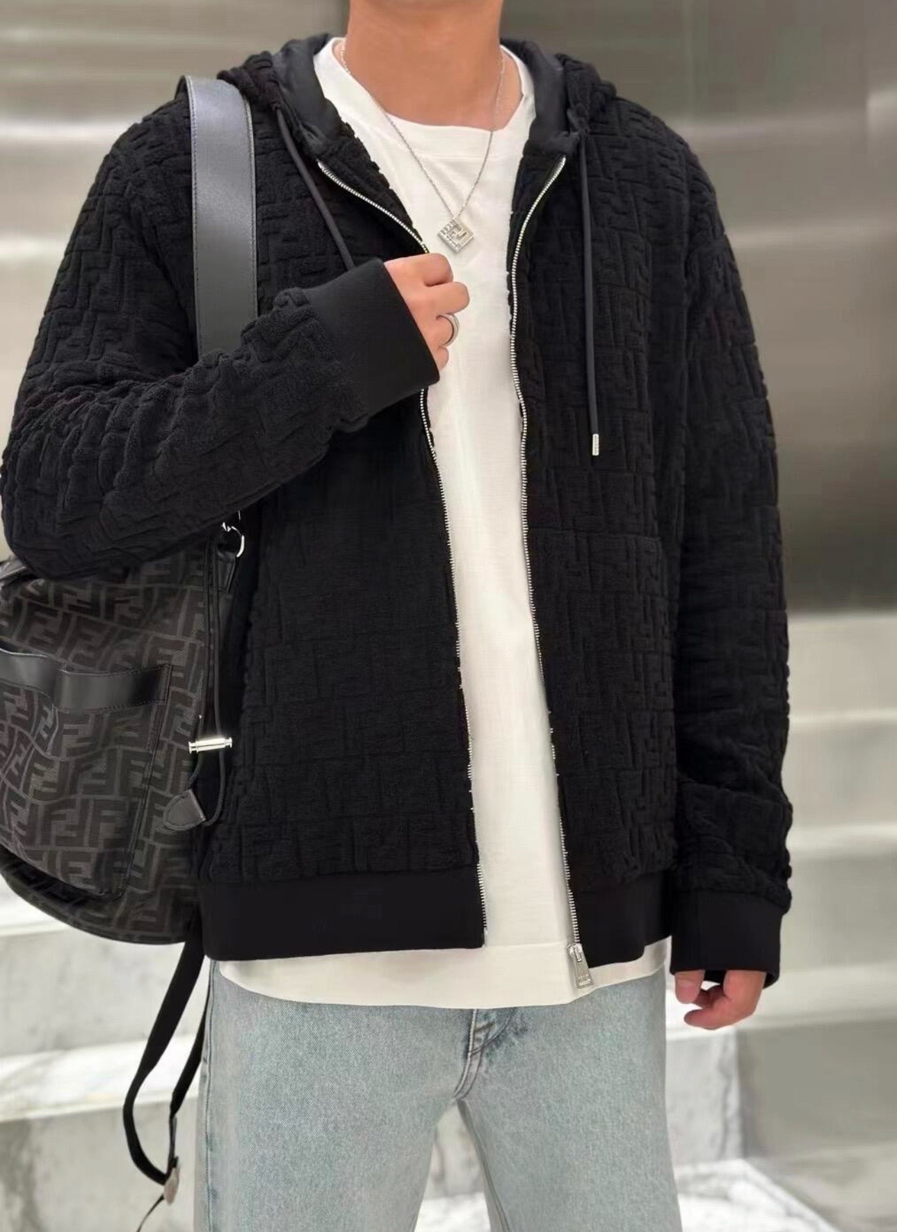 IMG_5947-1742189780765