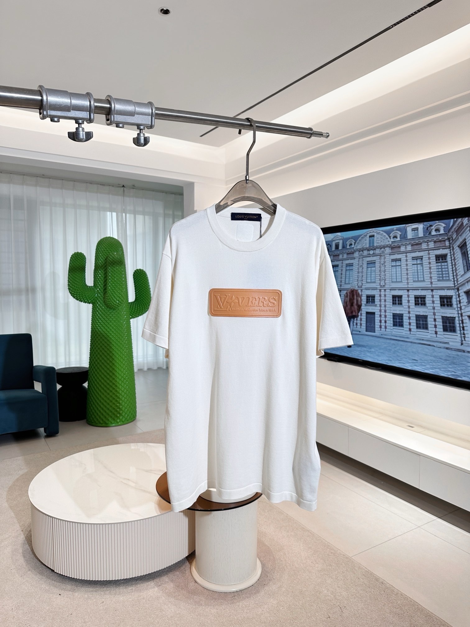 Louis Vuitton – Theluxystudio