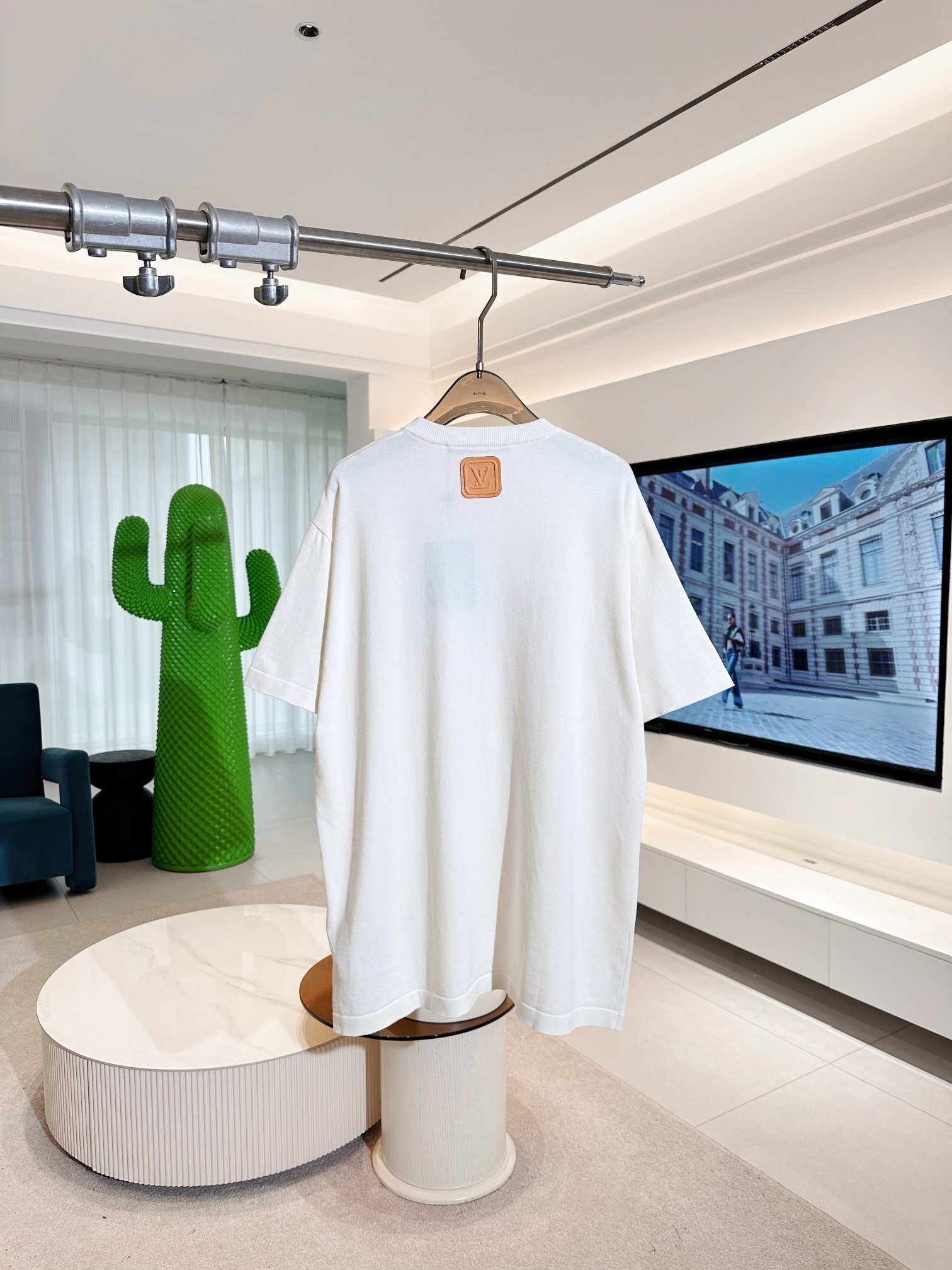 Louis Vuitton – Theluxystudio