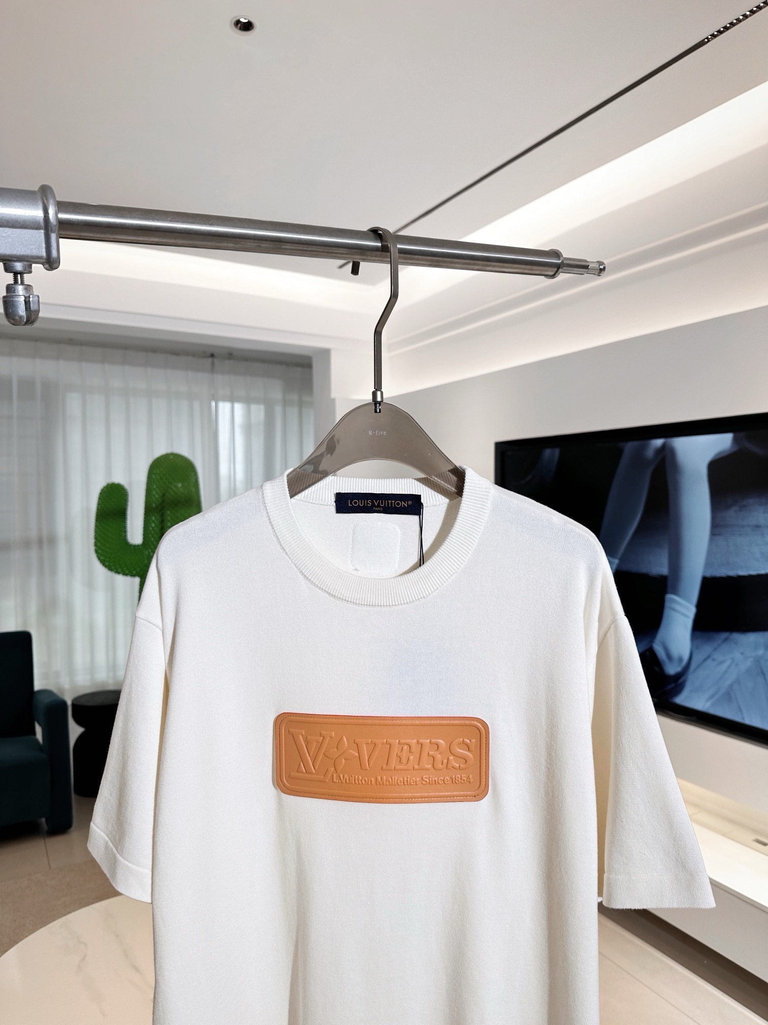 IMG_5950-1742190036507