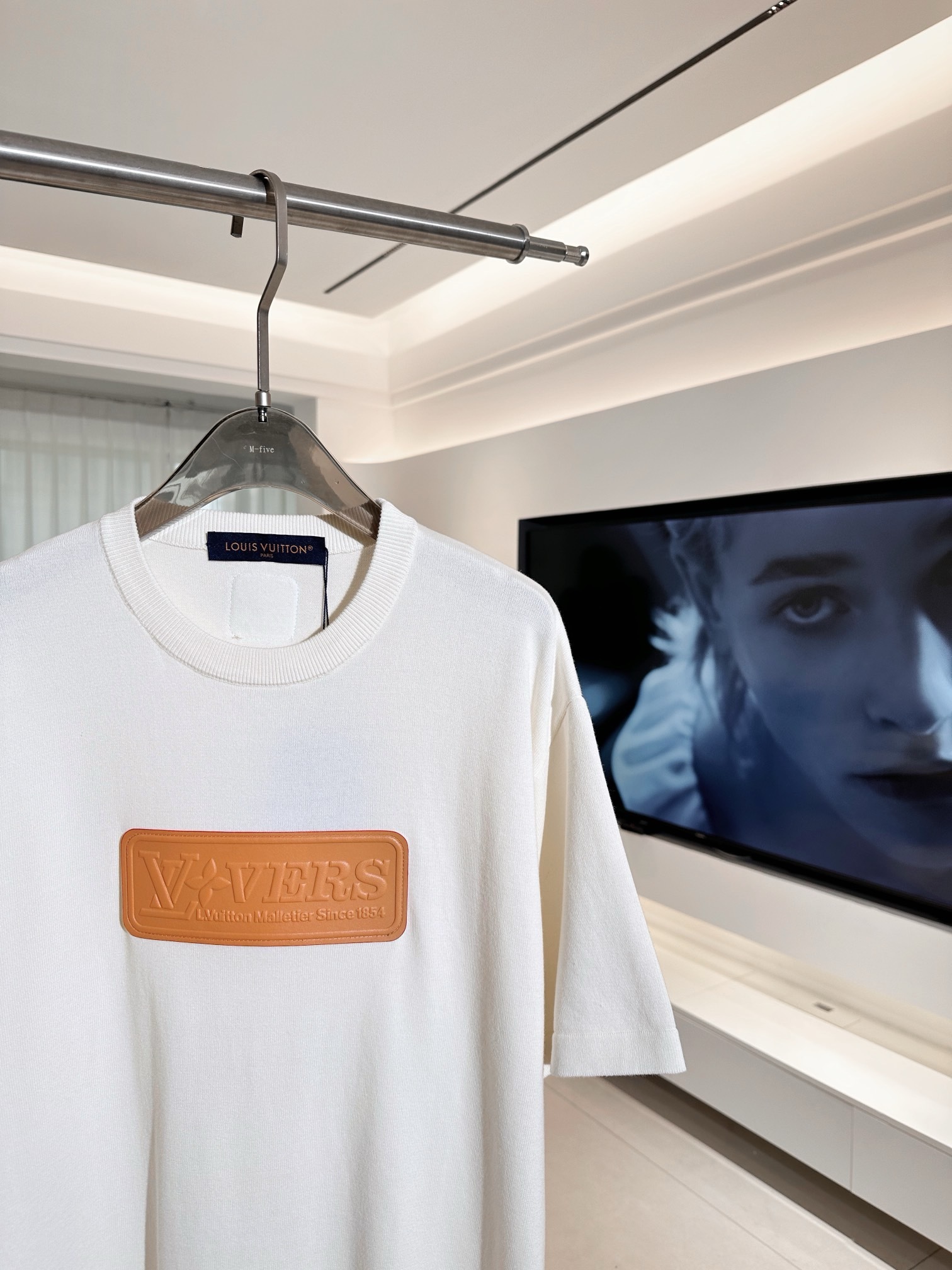 IMG_5951-1742190036495