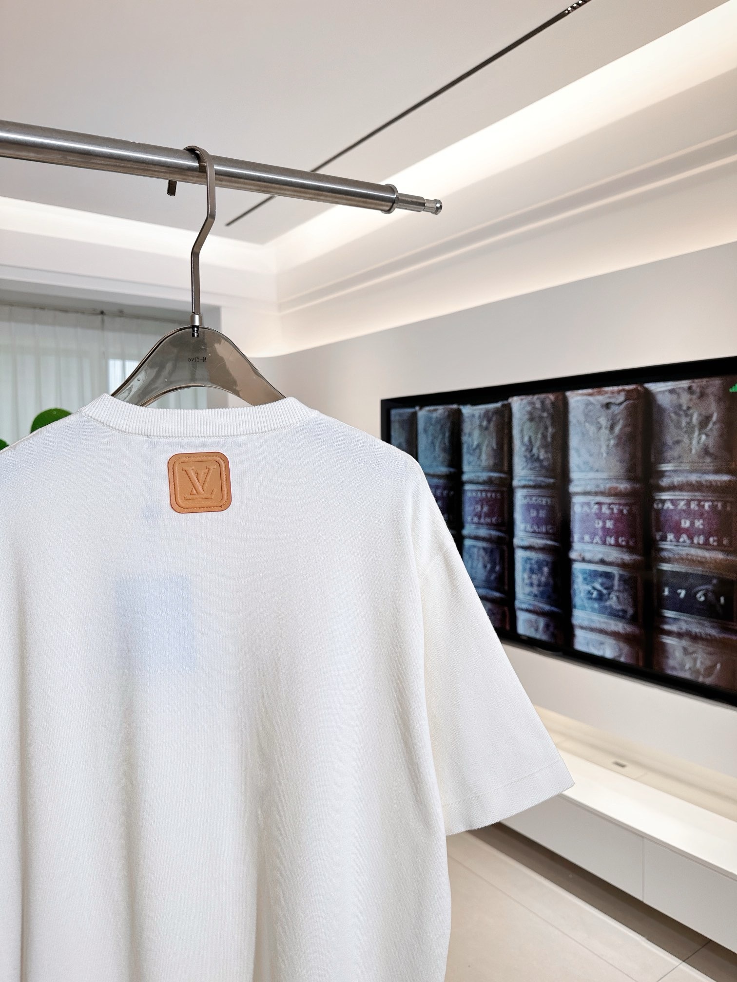 IMG_5952-1742190036490