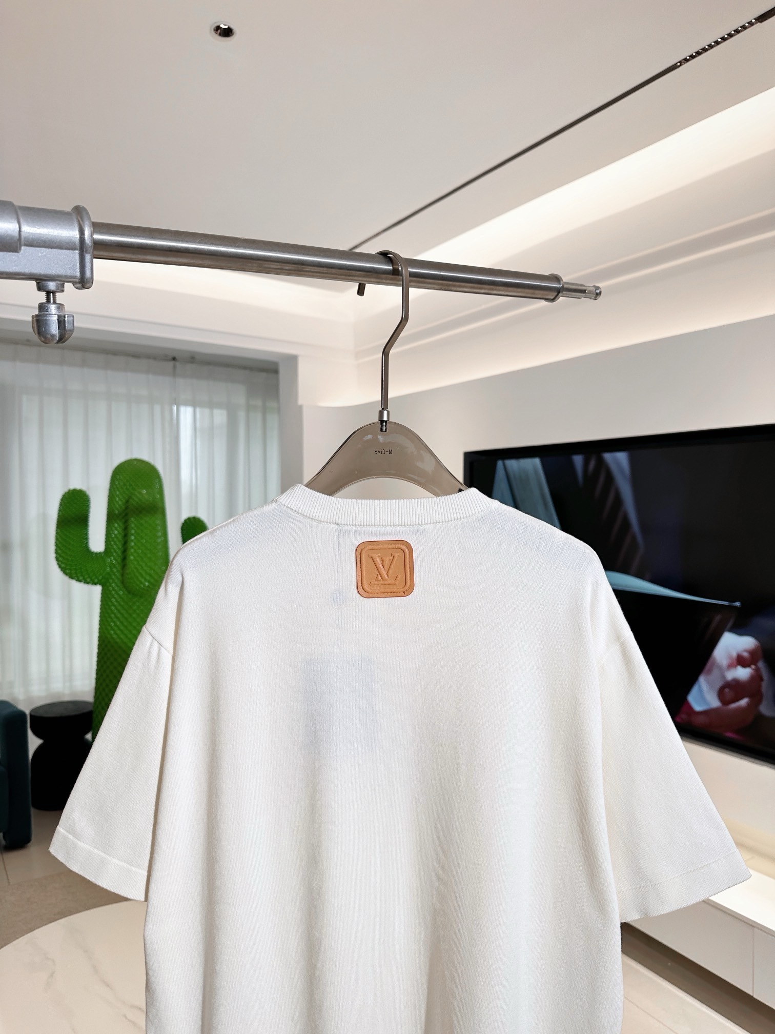 IMG_5953-1742190036511