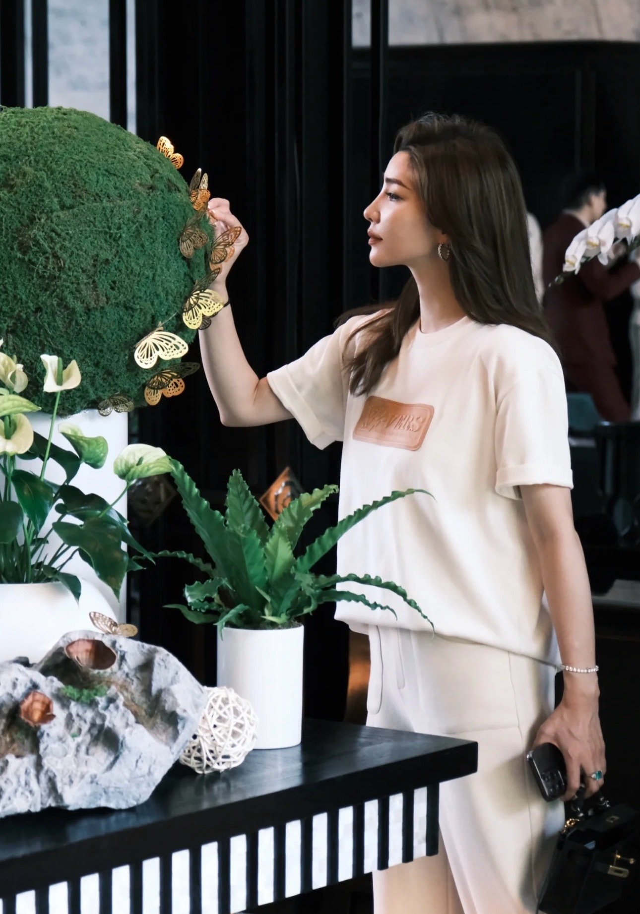 IMG_5954-1742190036516