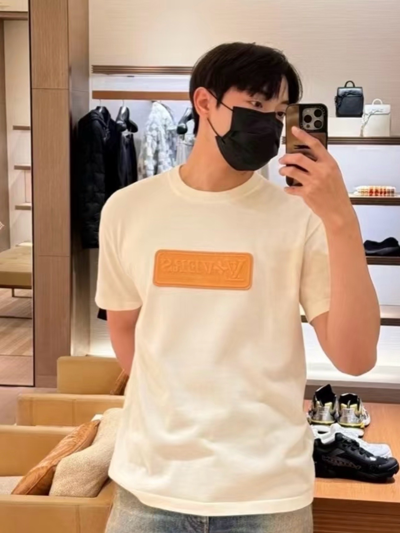 IMG_5955-1742190036519