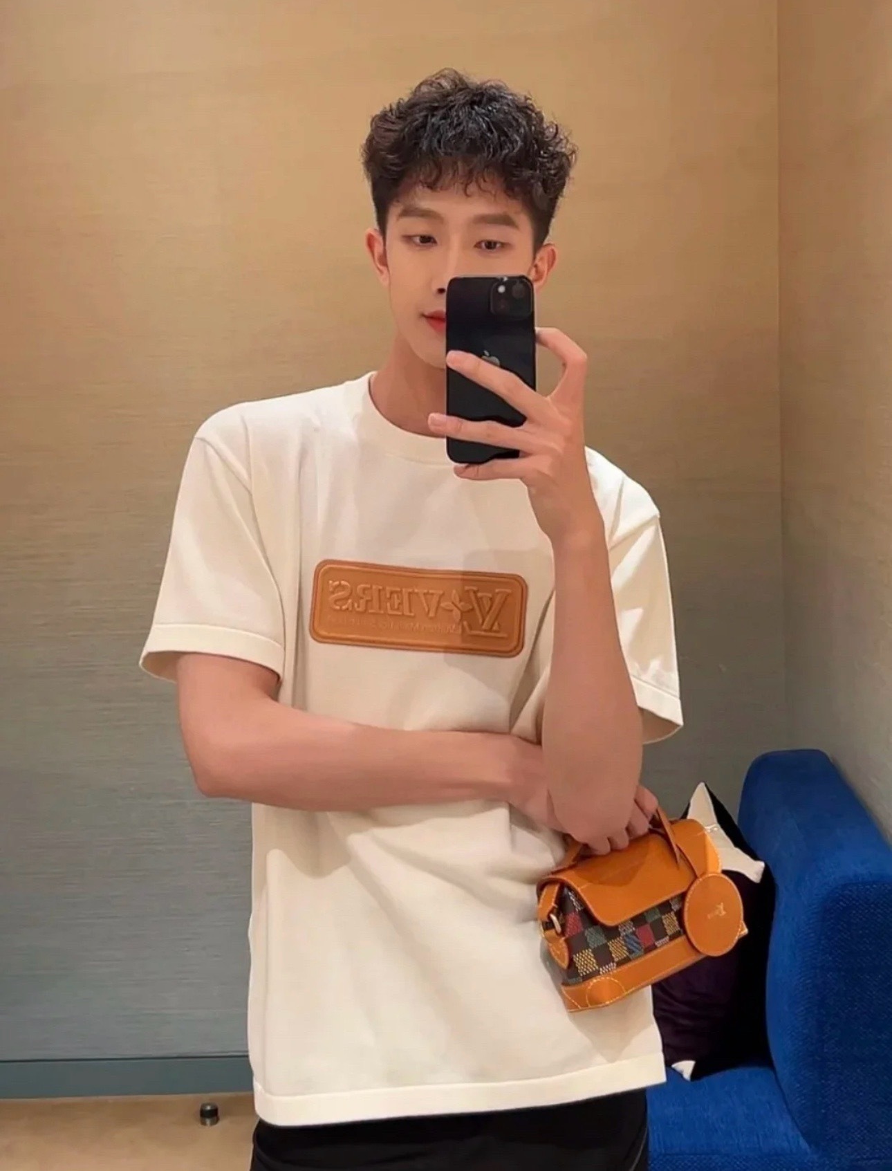 IMG_5956-1742190036521