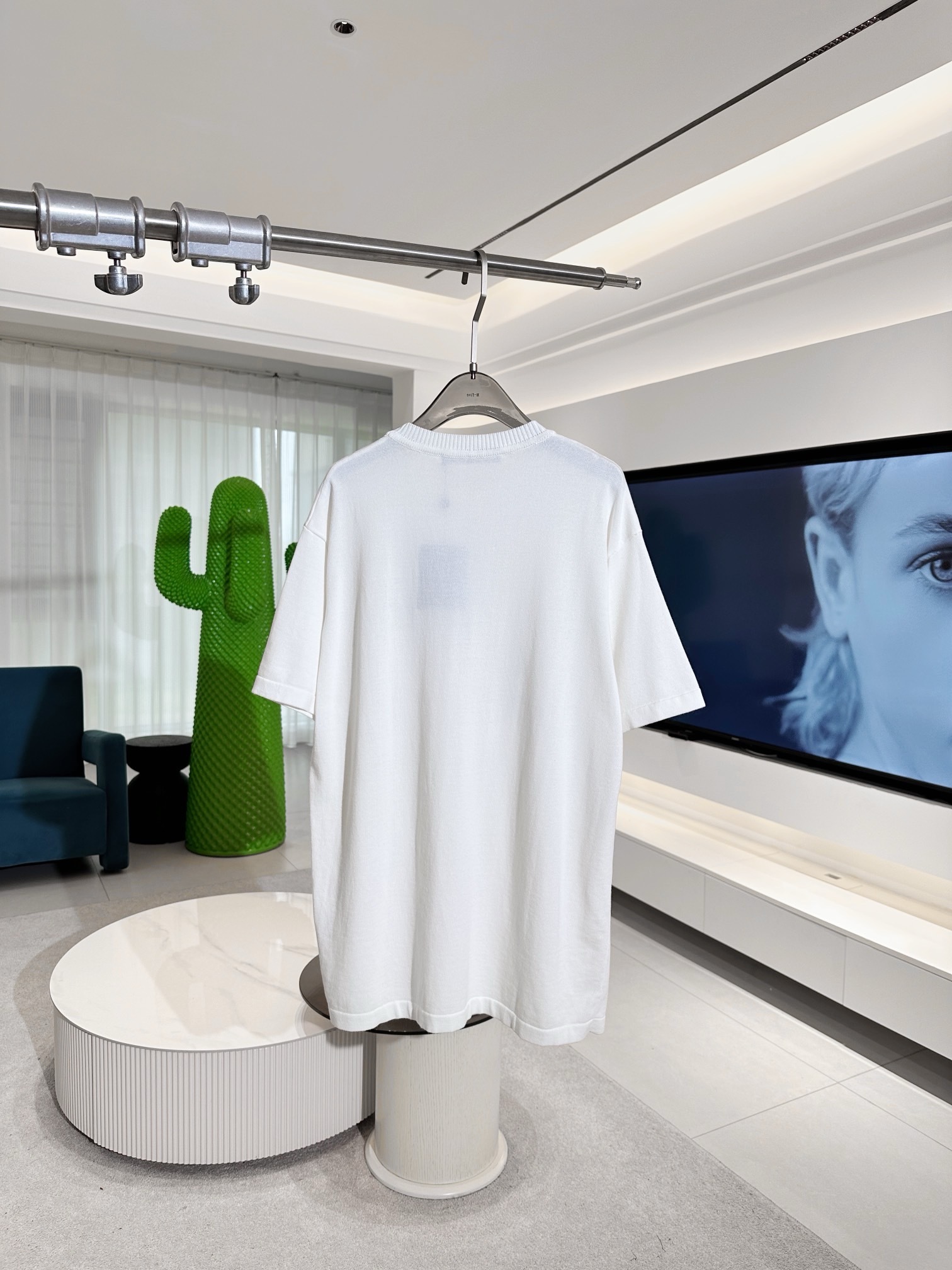 IMG_5958-1742190210965