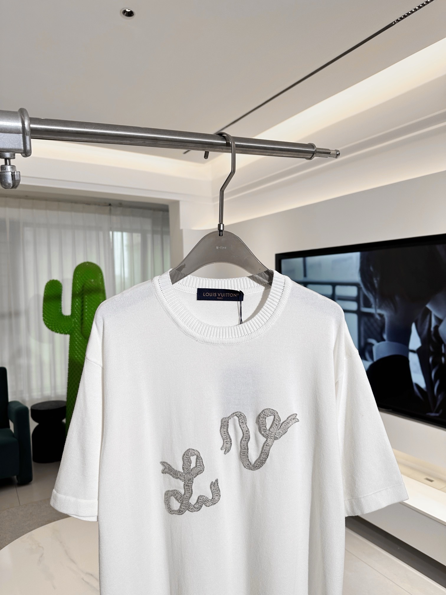 IMG_5959-1742190210971