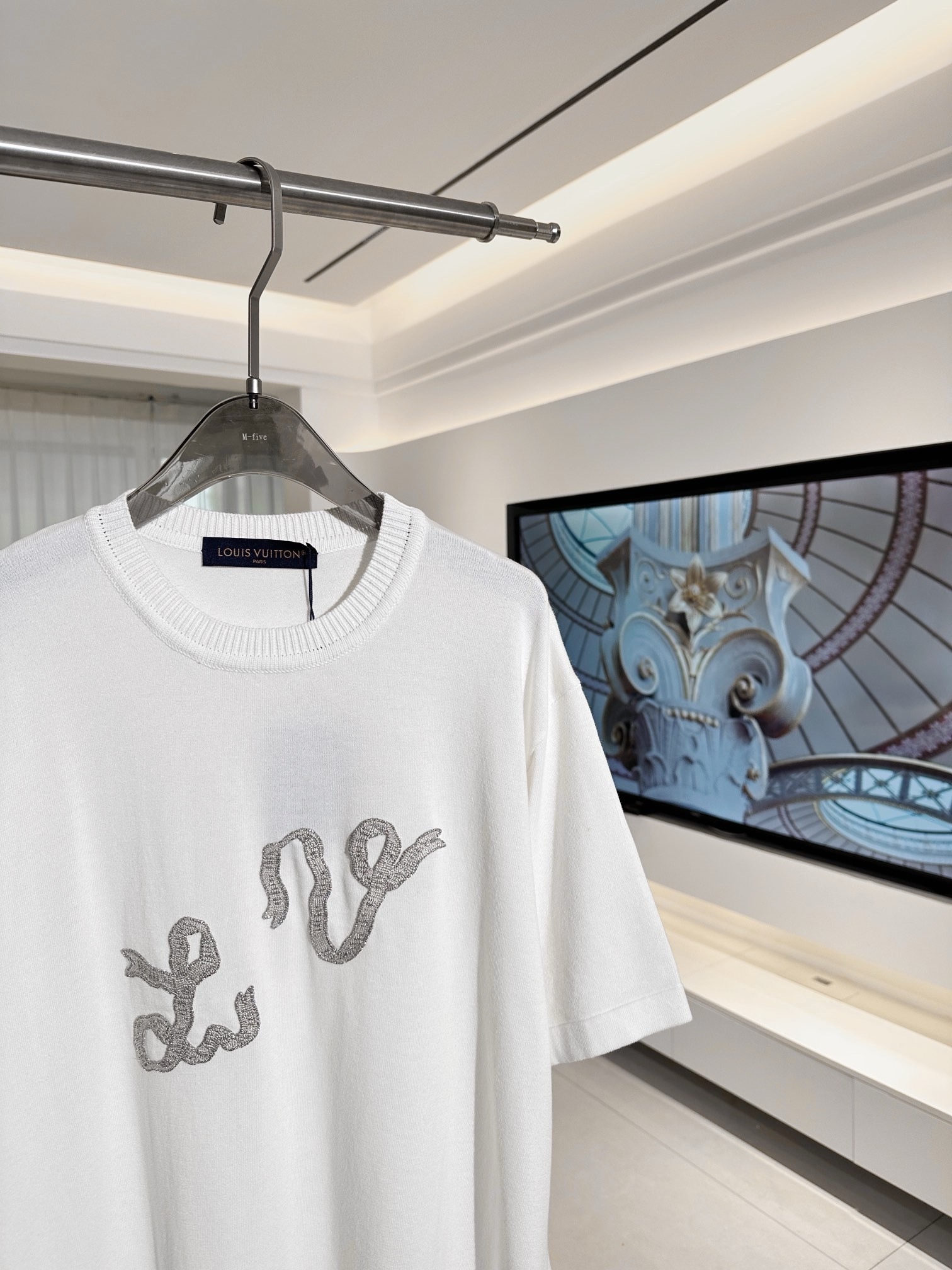 IMG_5960-1742190210958