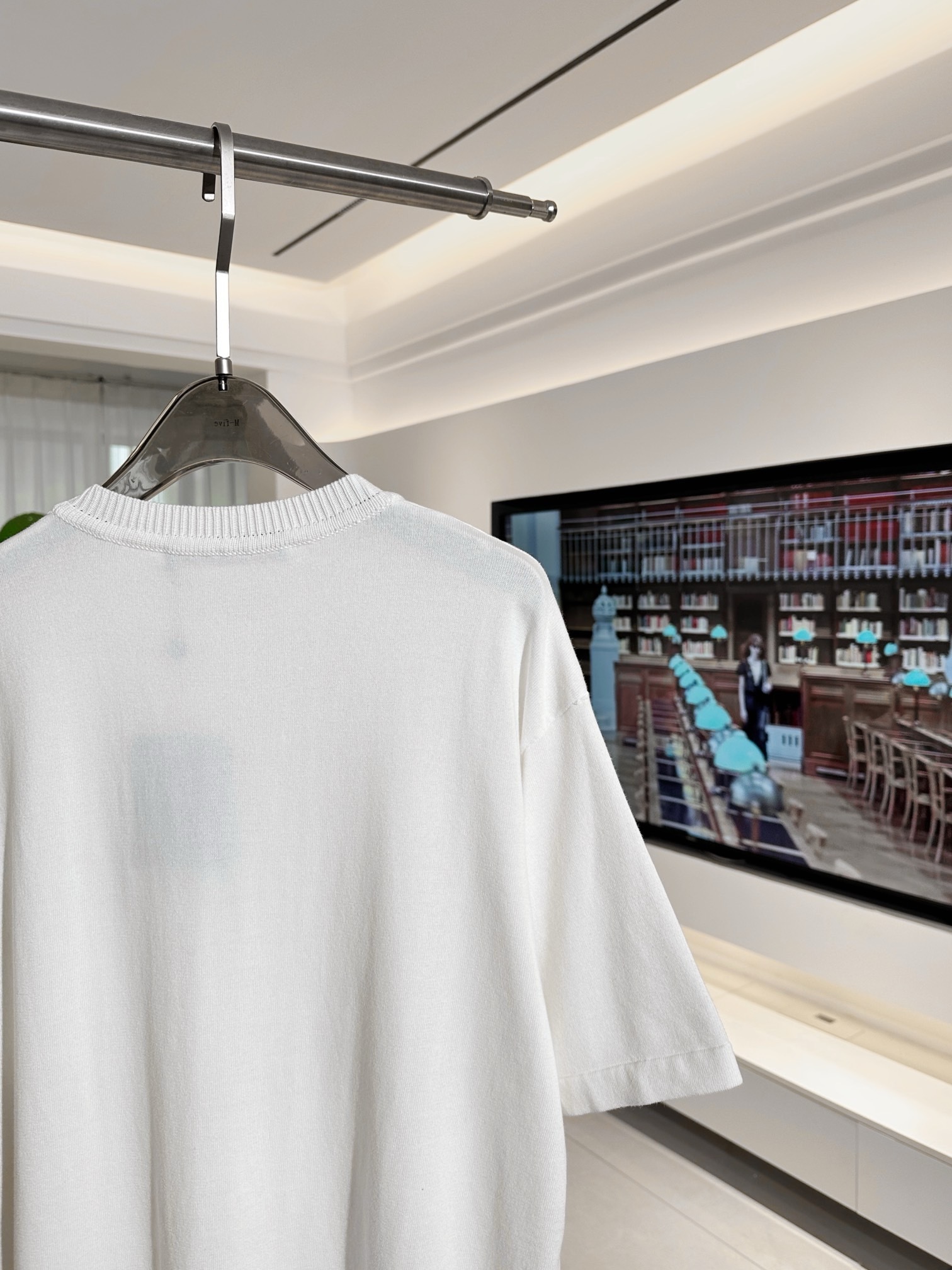 IMG_5961-1742190210969